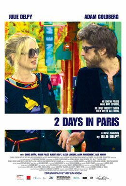 2-DAYS-IN-PARIS