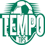 tempotips football statistics